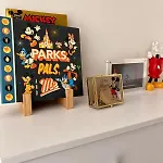 Exclusive Apartment With Ocean View