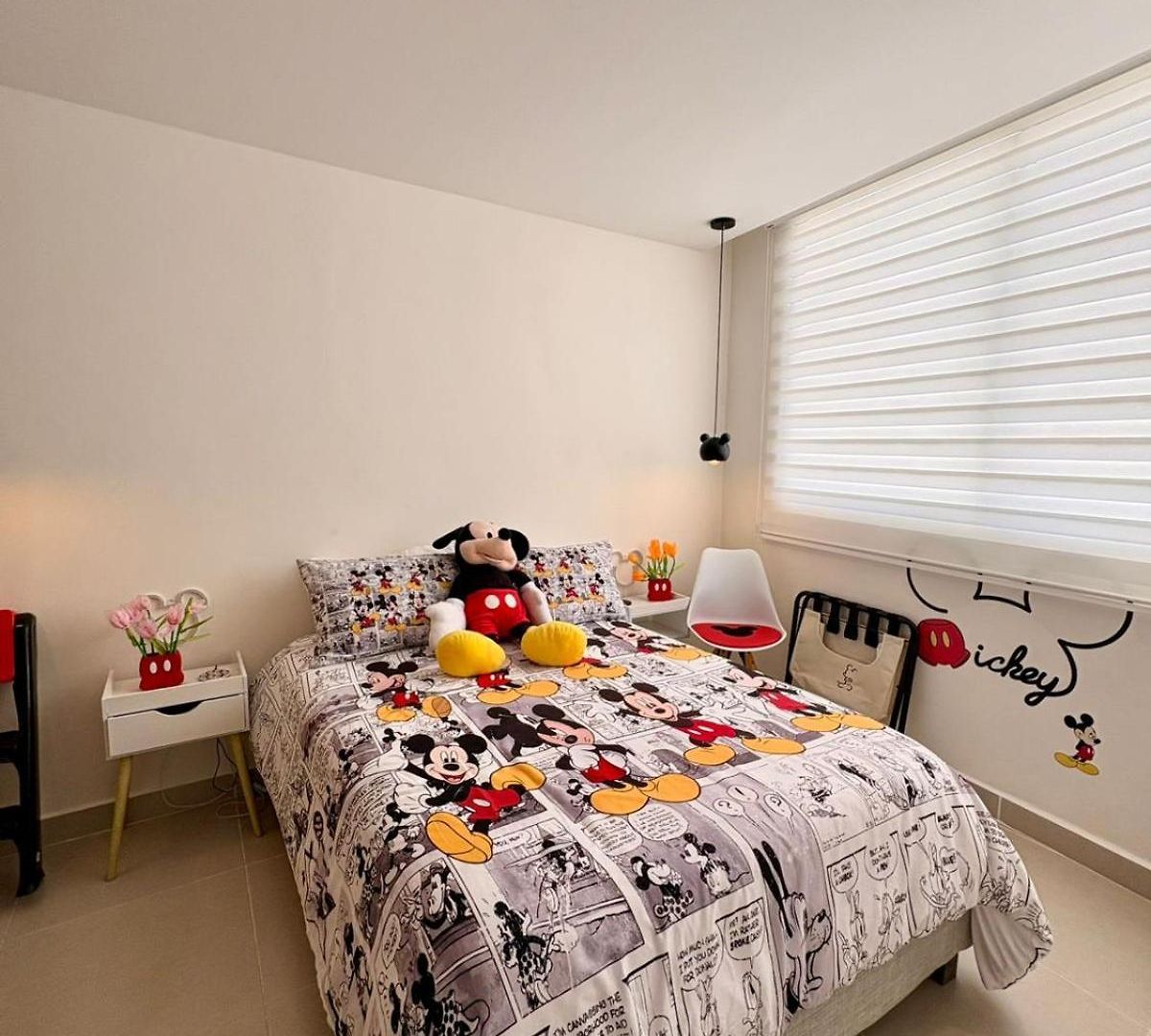 Apartamento Exclusive With Ocean View Cartagena